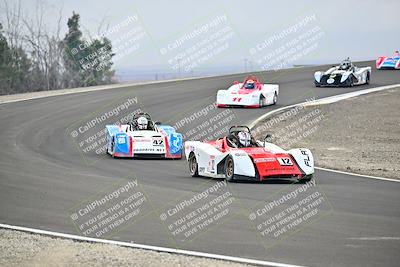 media/Jan-26-2025-CalClub SCCA (Sun) [[cfcea7df88]]/Group 6/Race/